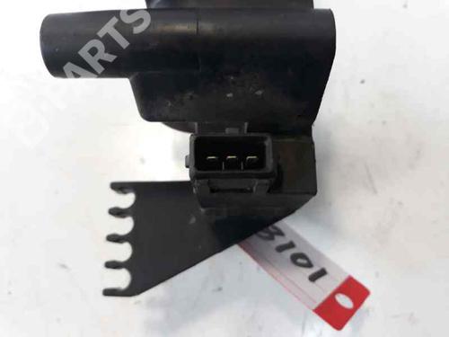 Ignition coil FIAT BRAVO I (182_)  | BP1707689M94 