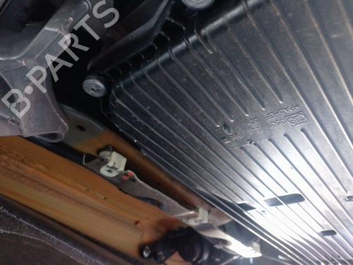 Gearbox BMW 3 (G20, G80, G28) 318 d Mild-Hybrid | BP37293517M3 - Image 2