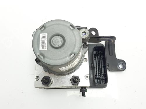 ABS pump HYUNDAI TUCSON (TL, TLE)  | BP8657548M43 