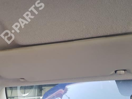 BP10412968I1 main image