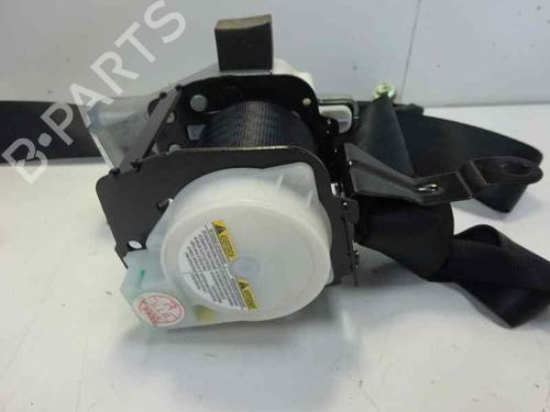 Front right seatbelt NISSAN PIXO (UA0) 1.0 | BP8756098I25 