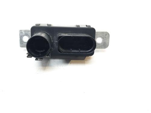 Electronic module LAND ROVER DISCOVERY SPORT (L550) 2.0 D | BP26449573M83 