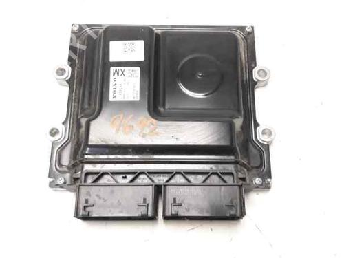 Used Engine control unit (ECU) VOLVO V40 Hatchback (525) T2 (122 hp) 6080067