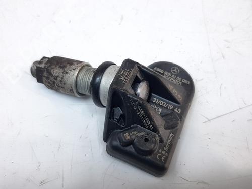 Elektronisk sensor MERCEDES-BENZ B-CLASS Sports Tourer (W247) [2018-2025]  23527796
