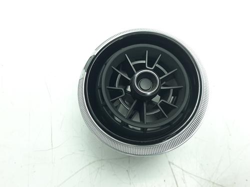 Air vent AUDI A3 Sportback (8VA, 8VF) 1.5 TFSI (150 hp) 81A820901F | 81A820901F |