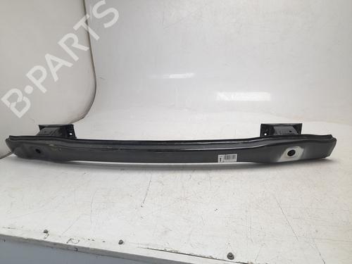 Used Rear bumper reinforcement MERCEDES-BENZ GLK-CLASS (X204) 220 CDI 4-matic (204.984, 204.997) (170 hp) 26503660