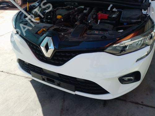 BP34041398M31 main image