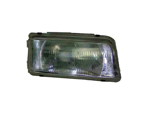 Used Right headlight HYUNDAI SANTAMO [1998-2002]  6142886