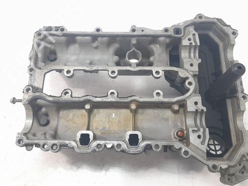 Valve cover CITROËN C4 Picasso II | BP29065084M124