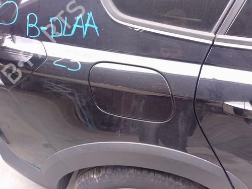 BP32732949C131 main image