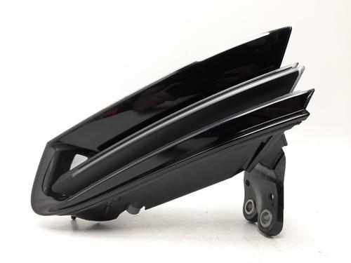 Right taillight PORSCHE MACAN (XAB) 4 Electric 4 (XABBB1, XABFD1) | BP36995157C35  - Image 6