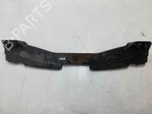 Rear bumper reinforcement PORSCHE CAYENNE (9PA) S 4.5 | BP4698913C73 