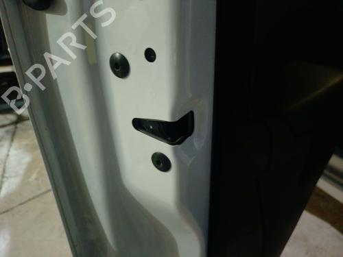 Used Front left lock Front left lock 38775644 38775644