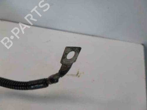 Steering pump OPEL ASTRA G Hatchback (T98) 1.7 DTI 16V (F08, F48) | BP345722M99 