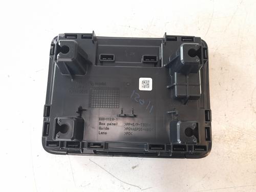 Interior roof light TOYOTA COROLLA Hatchback (_E21_, _EA1_, _EH1_)  | BP23329982I8