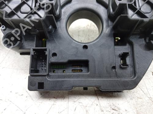 Switch BMW 4 Gran Coupe (F36) 420 d | BP32197839I30  - Image 5