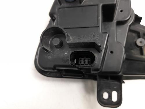 Left front fog light VW POLO VI (AW1, BZ1, AE1) 1.0 TSI | BP33869655C30 - Image 7
