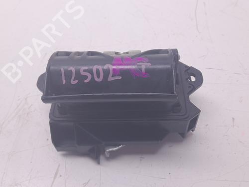 Used Tailgate handle Tailgate handle 33759353 33759353