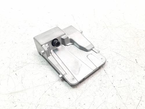 Used Electronic module TOYOTA COROLLA Hatchback (_E21_, _EA1_, _EH1_) [2018-2025]  18038022