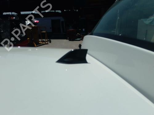 Used Antenna/Base Antenna/Base 36808532 36808532