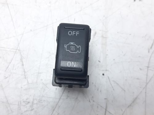 Used Switch NISSAN PATHFINDER III (R51) [2005-2025]  12396802