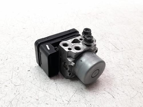 Used ABS pump KAWASAKI MOTORCYCLES NINJA ( - 750cc) Ninja 400 (EX400G, EX400L) (45 hp) 25233463