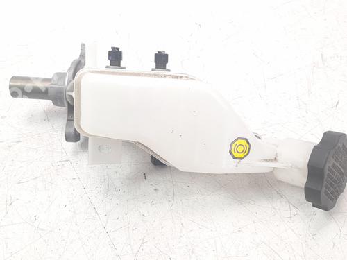 Brake master cylinder KIA CARENS IV 1.7 CRDi | BP16416067M77 
