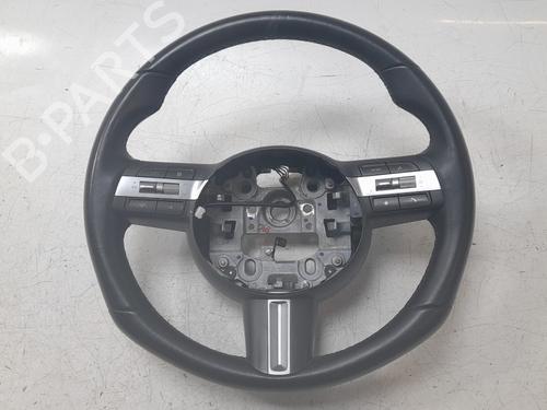 Used Steering wheel Steering wheel HYUNDAI KONA (OS, OSE, OSI) 1.0 T-GDi (120 hp) 33816474 33816474