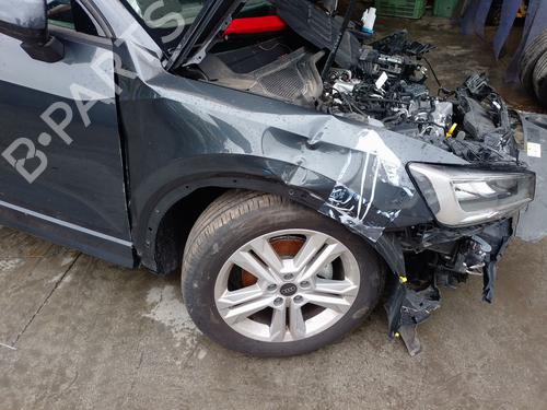 right-front-shock-absorber-audi-q2-gab-gag-2016-31982782 main image