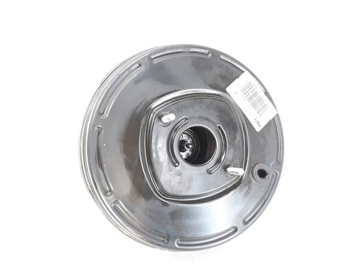 Used Servo brake Servo brake CITROËN BERLINGO MULTISPACE (B9) 1.6 HDi 110 (109 hp) 7120055 7120055