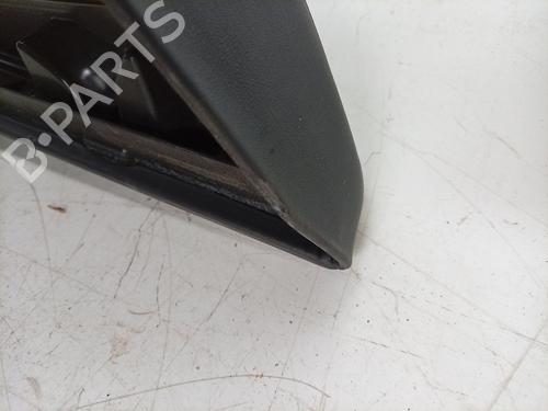 Rear right panel MASERATI GHIBLI III (M157) 3.0 S Q4 | BP37713173C61  - Image 9