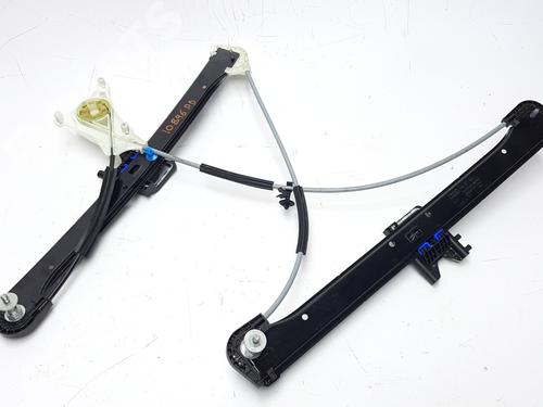 front-right-window-mechanism-audi-a3-sportback-8va-8vf-20-tdi-8v4837462-2012-2013-2014-2015-2016-2017-2018-2019-2020-2021-10155810 main image