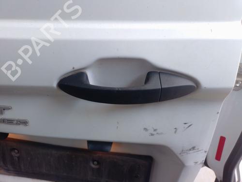 Used Tailgate handle Tailgate handle 37435413 37435413