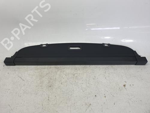 Rear parcel shelf JAECOO J7 PHEV | BP36995008C85 - Image 3