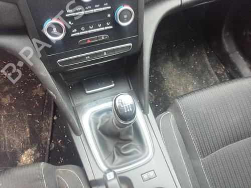 BP30445012M90 main image