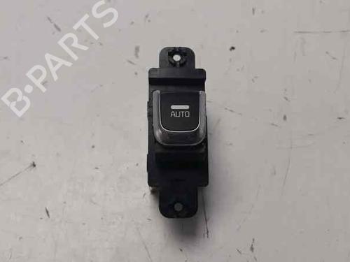 Right front window switch KIA CARENS IV [2013-2024]null 93575A4020CA | 93575A4020CA |