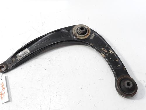 Venstre foran bærearm CITROËN BERLINGO MULTISPACE (B9) [2008-2025]  8663016