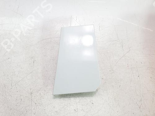 Fuel flap CITROËN JUMPER II Van 2.2 BlueHDi 140 | BP32204533C131