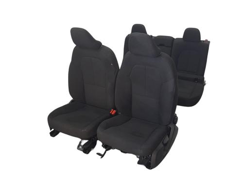 Setesett VOLVO XC40 (536) [2017-2025]  18876806