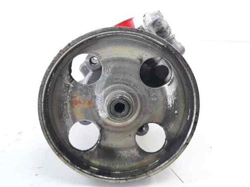 Used Steering pump CITROËN C5 I (DC_) [2001-2005]  3490627