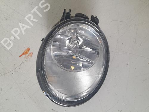 Used Right front fog light FORD S-MAX (WA6) 2.0 TDCi (140 hp) 27406717
