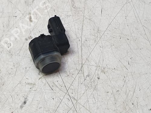 Used Electronic module MITSUBISHI COLT V (CJ_, CP_) 1600 (CJ4A) (103 hp) 32725949