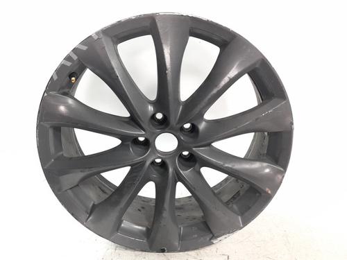 Used Rim MAZDA 6 Saloon (GJ, GL) 2.2 D (GJ2FP) (150 hp) 21170488