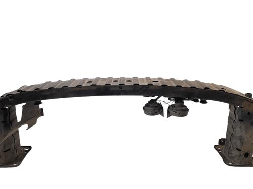 Used Front bumper reinforcement Front bumper reinforcement FORD C-MAX (DM2) 1.6 TDCi (109 hp) 10978796 10978796