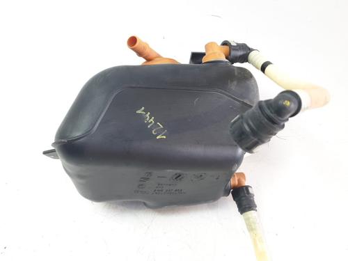 Used Expansion tank Expansion tank BENTLEY CONTINENTAL FLYING SPUR (3W_) 6.0 (560 hp) 36220562 36220562