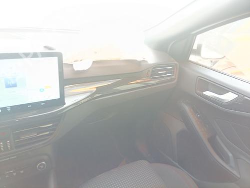 Used Glove box FORD FOCUS IV (HN) 1.0 EcoBoost mHEV (155 hp) 30306381