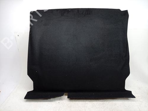 Used Luggage compartment floor Luggage compartment floor 39560052 39560052