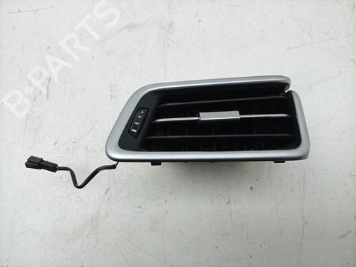 Used Air vent Air vent 38305496 38305496