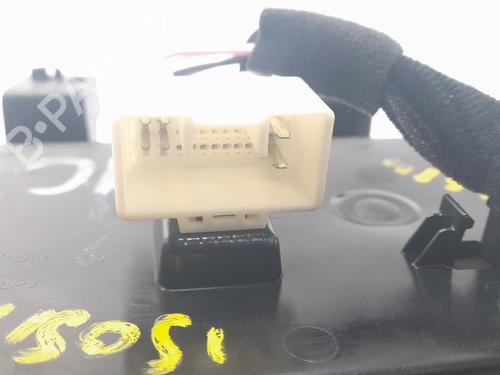 Glove box KIA SPORTAGE V (NQ5) 1.6 T-GDI MHEV | BP31310093C95 