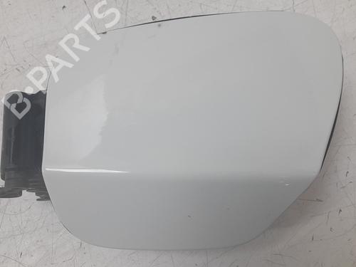 Used Fuel flap Fuel flap BMW Z4 Roadster (E89) sDrive 23 i (204 hp) 33277078 33277078